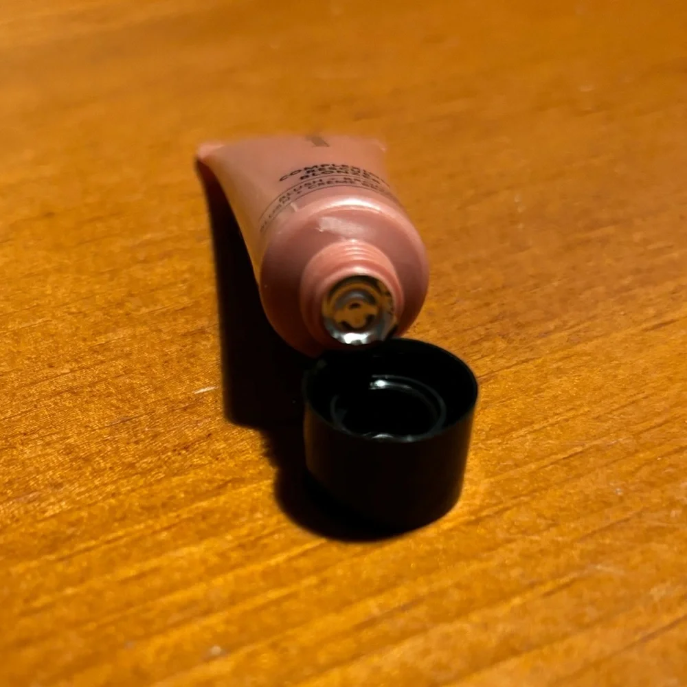 Bareminerals Complexion Rescue Blonzer Blush + Bronzer